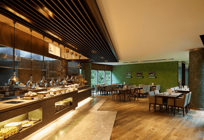 수능 후 혜택, 수능 할인 이벤트, 2025 수험생 혜택, 수능 후 여행, 수험표 할인, 테마파크 할인, 수능 후 패키지, 호텔 할인, 수험생 이벤트, 수능 후 카페 할인