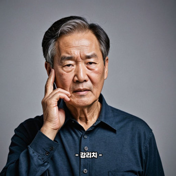 돌발성 난청 원인