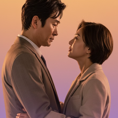 팔팔정에 대한 중요한 오해