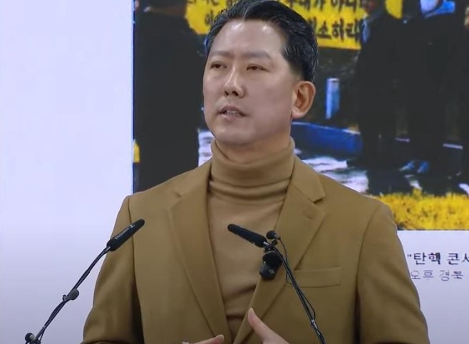 김장호 구미시장