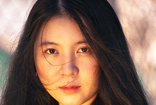 당신의 &#39;여드름&#39; 나는 이유는 무엇일까?