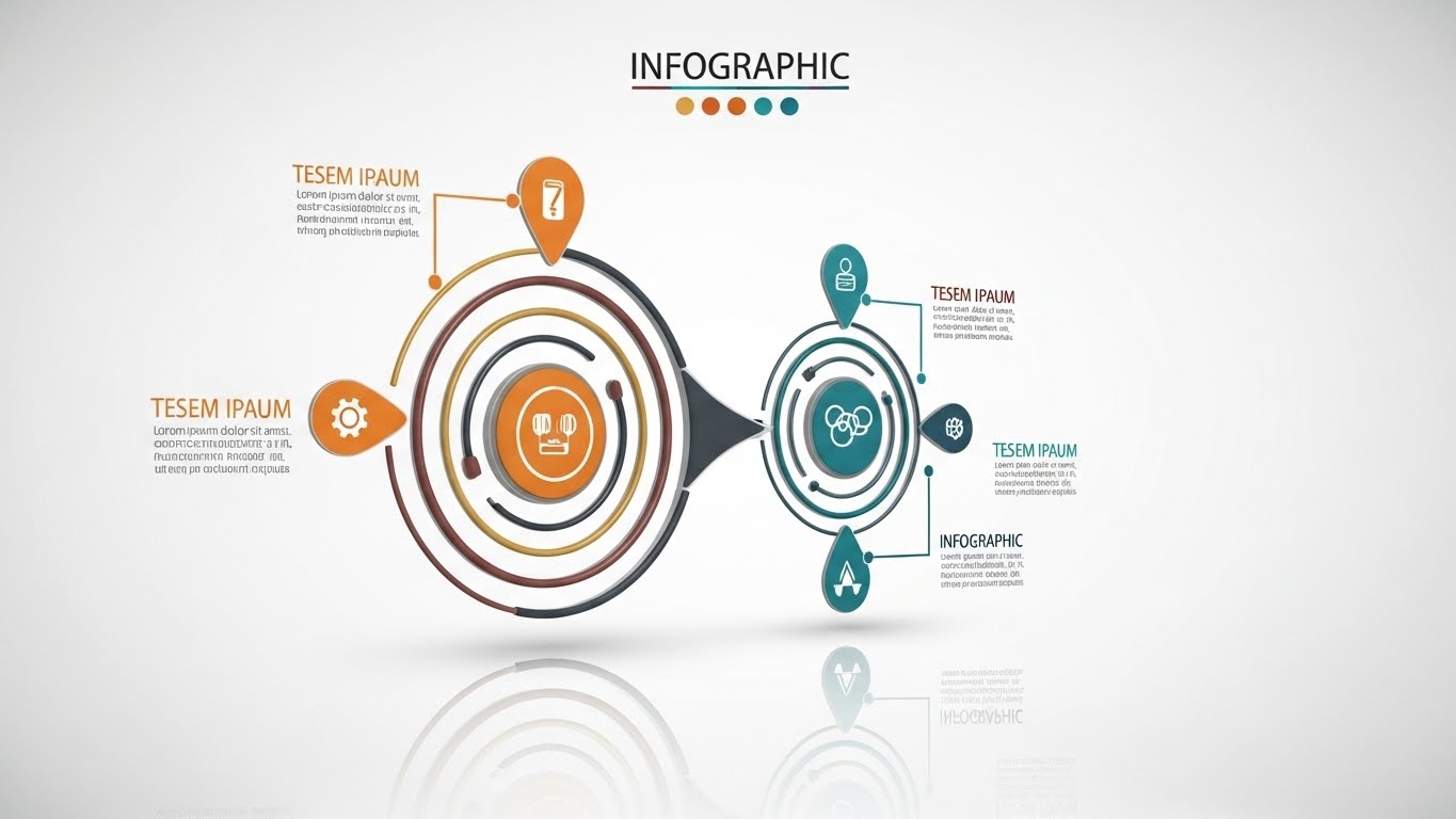 노로바이러스치료