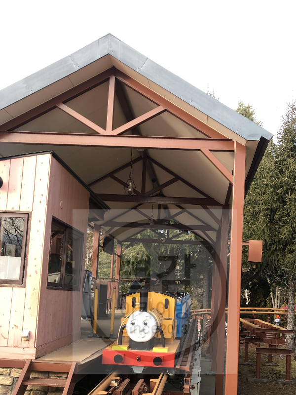 일본 후지큐 하이랜드 후기 - 일본 후지산 근처 후지큐 하이랜드에 방문했습니다 - 후지큐 하이랜드 본격 후기는 다음과 같습니다 - 토마스랜드 일본 후지큐 하이랜드 후기 - 일본 후지산 근처 후지큐 하이랜드에 방문했습니다 - 후지큐 하이랜드 본격 후기는 다음과 같습니다 - 토마스랜드