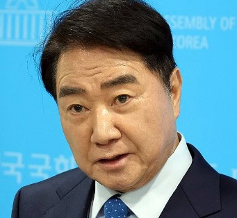 이석현 국회의원 프로필 나이 고향 학력 | 이석현 민주당 탈당 이유