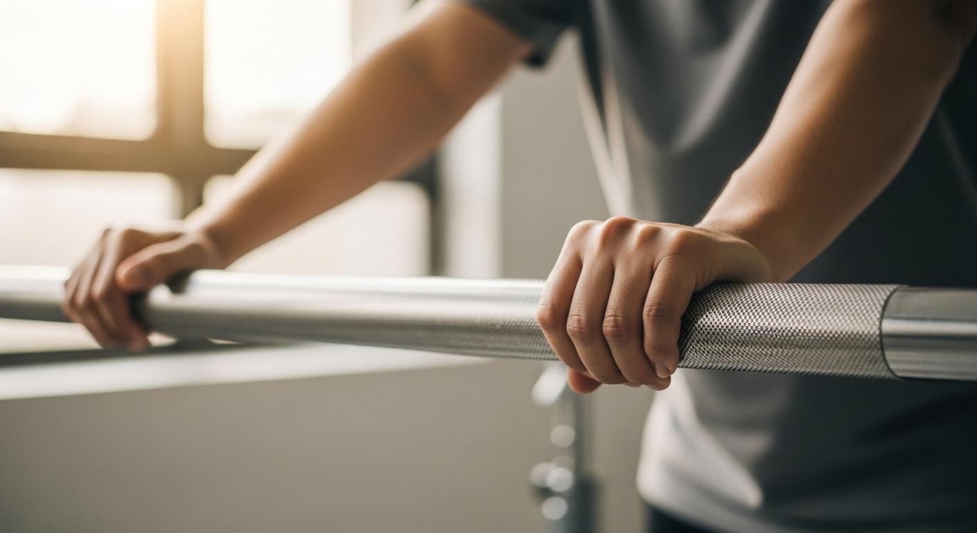 개인회생 절차 상세