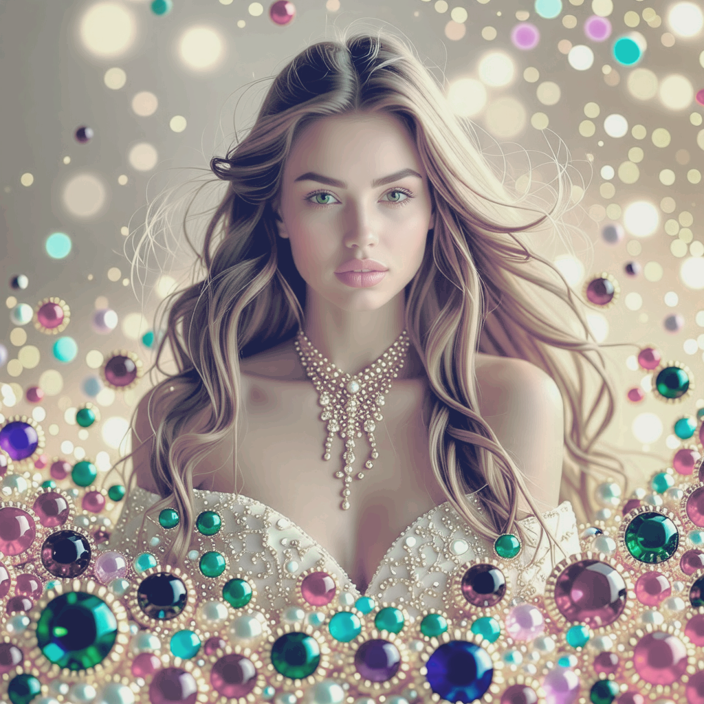 백악관 떠나는 일론 머스크, 수혜주는??