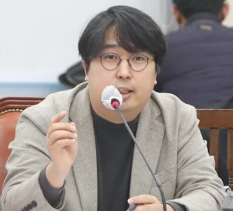 차지호 교수 프로필 나이 고향 학력 경력 