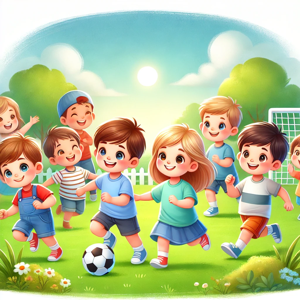 챗gpt지브리 사용법 스타일 이미지 만들기