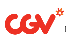 2025 수능 수험생 할인 혜택