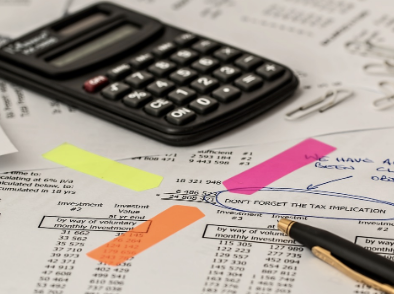 근로장려금 신청 방법