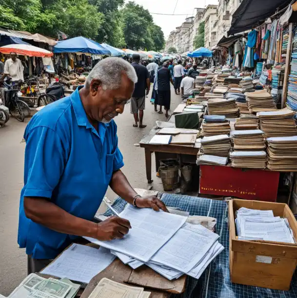 당근마켓 PC버전