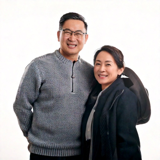 초기 증상 놓치지 말고 빠르게 대처!