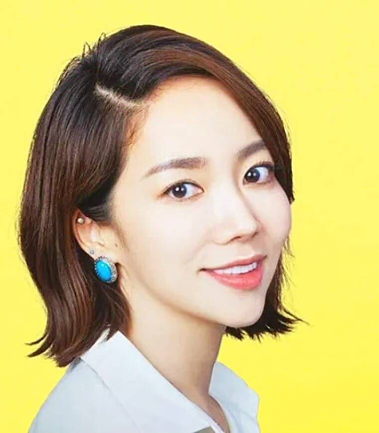 배우-이범수-전부인-이윤진