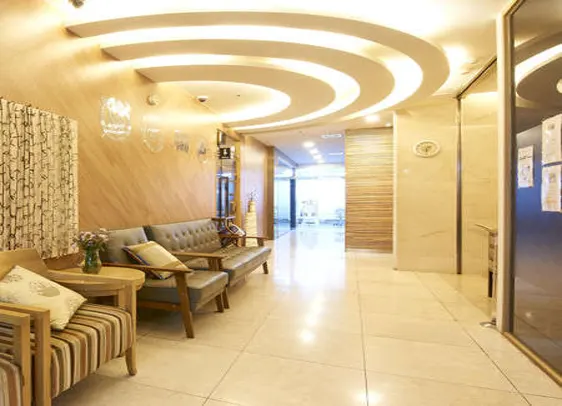 화이트e치과의원