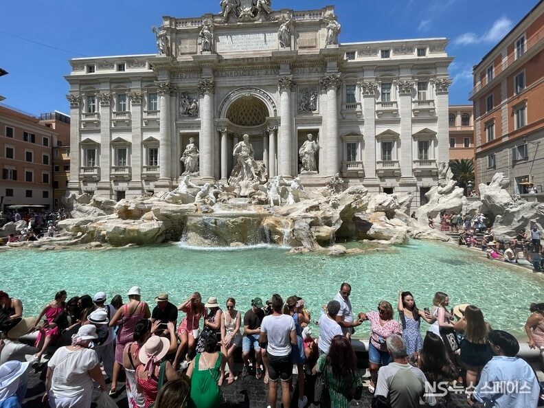 2026년 샌드위치 휴무 총정리｜연차 전략&amp;#44; 공휴일 캘린더