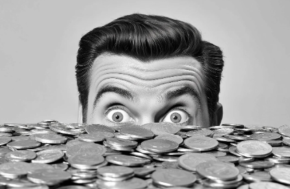 2025 본인부담상한제 환급금 신청방법