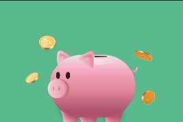 연말정산 하는 법 총정리 직장인이 꼭 알아야 할 핵심 정리