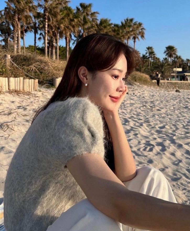 이주미