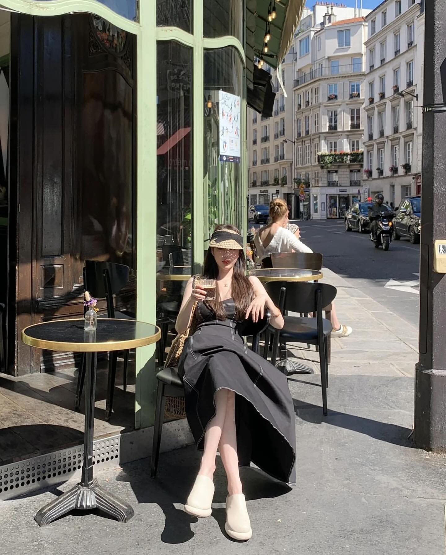 트위치 및 치치직 활동중인 문뚜야님