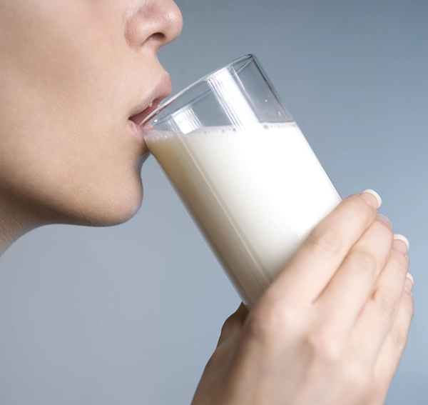 유당불내증 관련 이미지 2