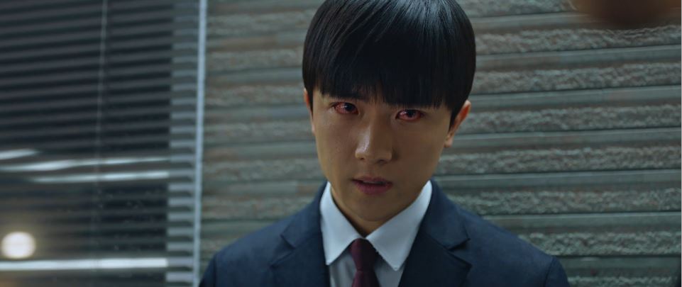 악귀_5회
