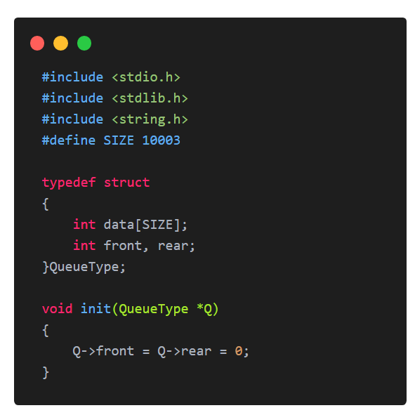 수정된 티스토리 코드블럭1 이미지