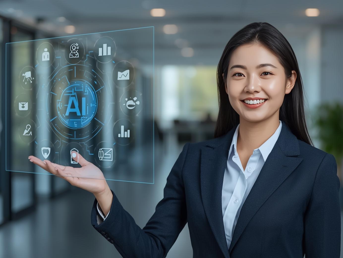 업무용 AI툴 자세히 보기: 초보도 바로 쓰는 추천 조합과 선택법