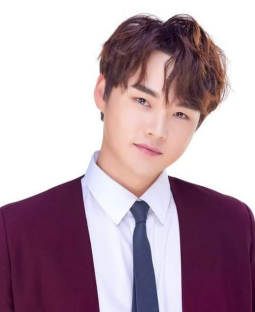 파워풀 K-트로트 페스티벌