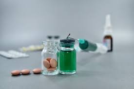 독감 무료 접종 비급여 진료비용 정의와 진료비 가격 확인 검색 방법