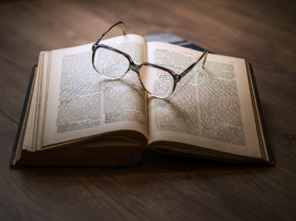 맞춤형 나노학습 큐레이터: 초개인화 교육 시대의 핵심 인재