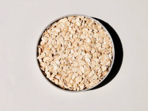 심장에 좋은 음식