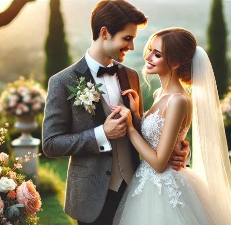 혼인관계증명서 발급방법