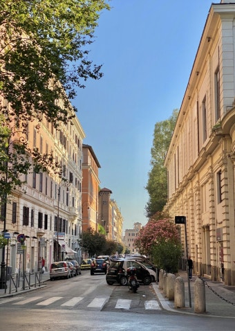 유럽여행 준비물 체크리스트