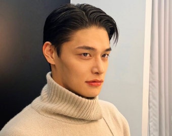 정혁 비트코인 투자&amp;#44; 비트코인 전망&amp;#44; 2025년 비트코인&amp;#44; 분산투자&amp;#44; 투자 노하우&amp;#44; 비트코인 실전&amp;#44; 투자 성공법&amp;#44; 재테크 비결&amp;#44; 비트코인 급등