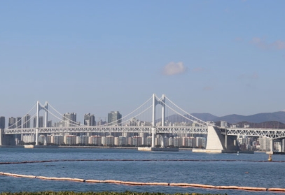 12월 부산 가볼만한곳