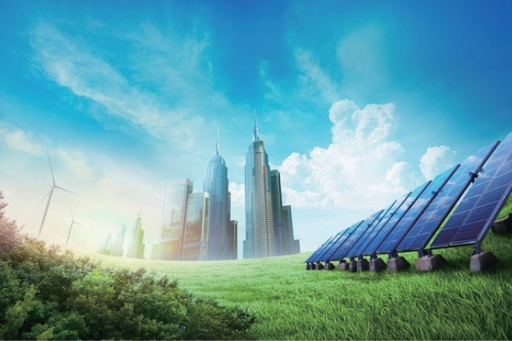 2025 대전 건축박람회