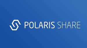 폴라리스쉐어(POLA) 코인의 개념 방식 특징 투자전망