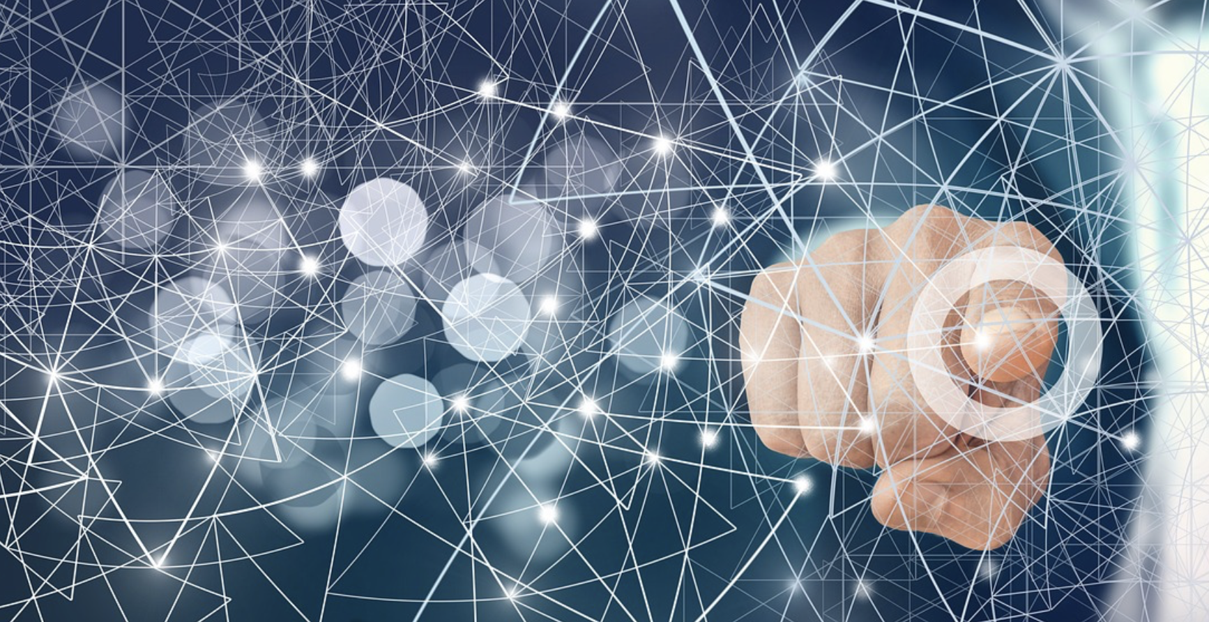 돈이 되는 2025년 트렌드 키워드: 새로운 비즈니스 기회 탐색