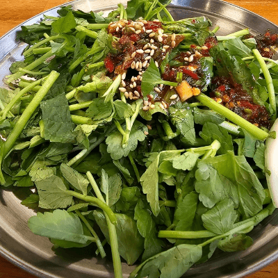 줄서는 식당 곰탕 가게 위치, 추천메뉴 및 가격