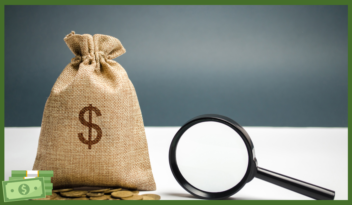 상한제 사후환급금