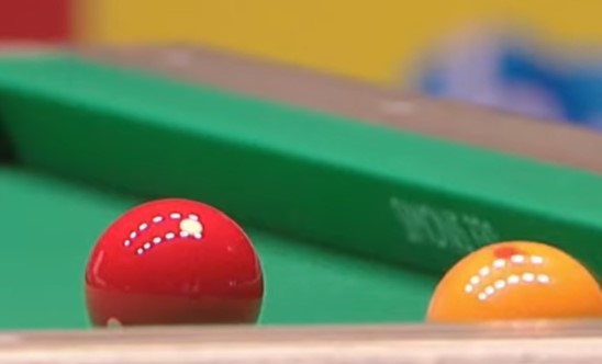 billiard-team-league
