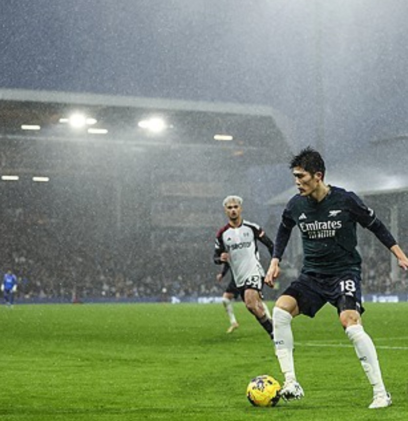 일본 이라크 중계