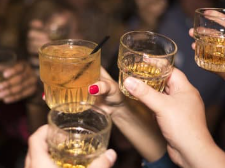 건강검진 금식시간 위 대장 내시경 피검사