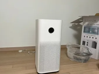 침실 공기질 환기 가습 식물 침구먼지 줄이는 생활습관_19