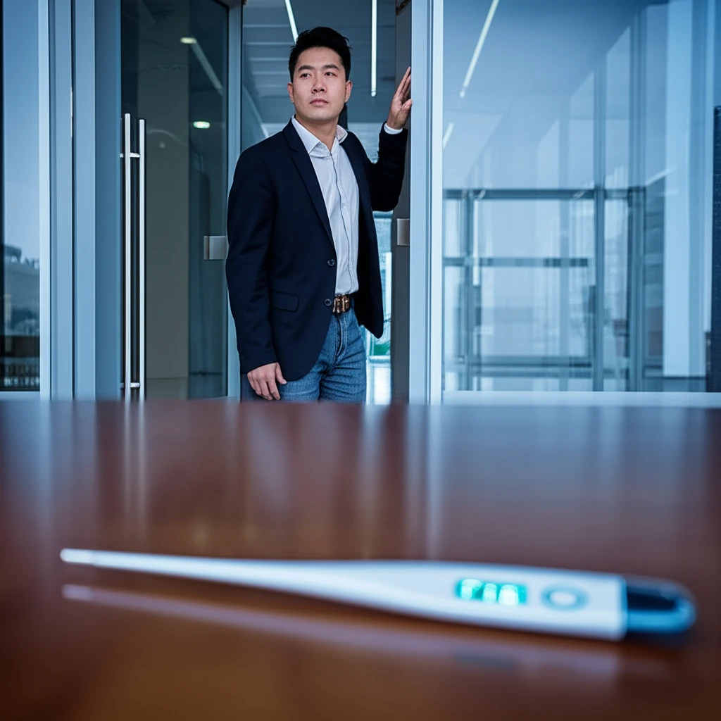 B형 독감과 A형 독감 차이점 및 전..