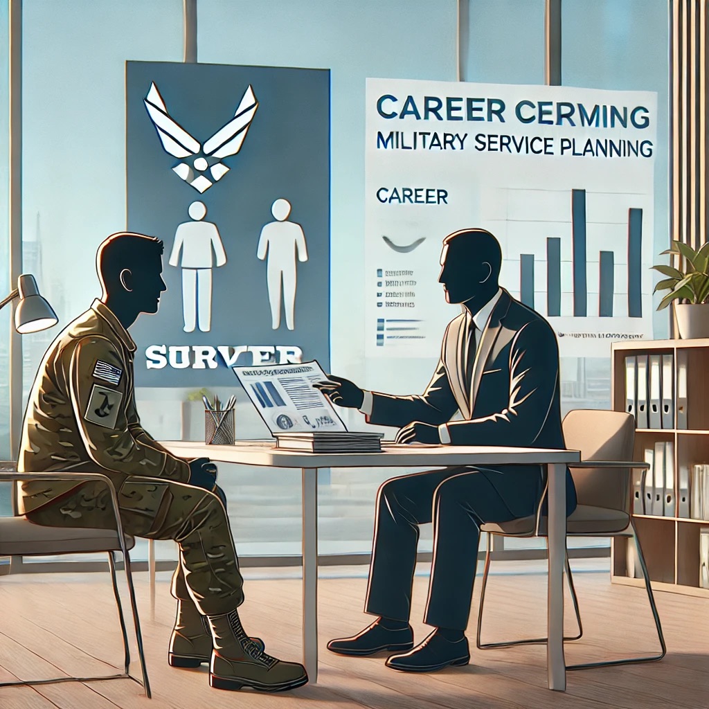 서울병무청 병역이행 설명회 주요 내용