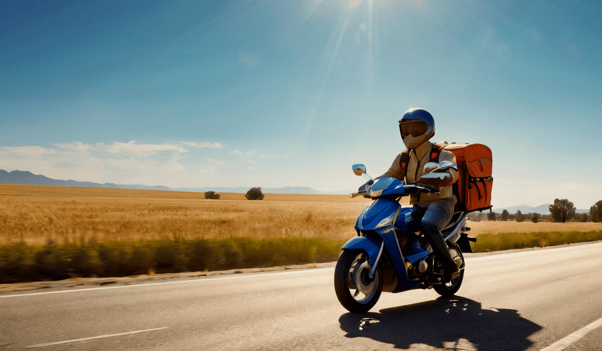 오토바이_면허_종류_2