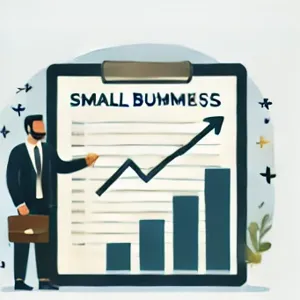 2025년 소상공인 긴급경영안정자금 직접대출 안내