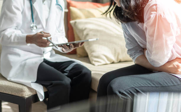 위암 3기 증상부터 치료까지, 환자와 가족이 꼭 알아야 할 정보