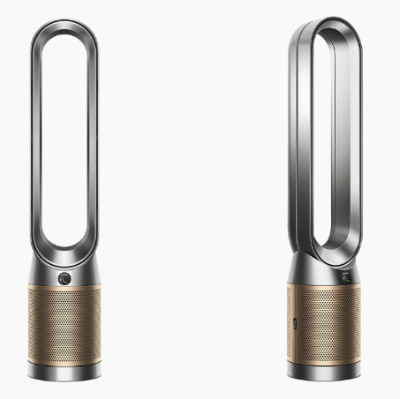 다이슨쿨포름알데히드공기청정기